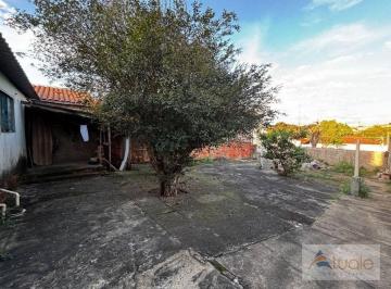 969e6a09d56d2487fc2448e3f7447b61fac121c4 · Terreno à venda, 250 m² por R$ 200.000,00 - Vila Santa Terezinha - Sumaré/SP
