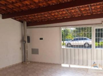 92f4a1ed0069507b83e4f9efefdd62983f087552 · CASA PARA LOCAÇÃO COM 2 DORM