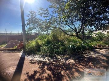 bd1dc27da73e213c4722d00f37e4010c114b54e3 · Terreno à venda, 160 m² por R$ 120.000,00 - Chácara Recreio Alvorada - Hortolândia/SP