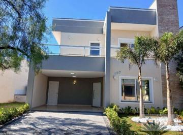 773bc36fb38d4507581fffc9717d74605097b92b · Casa com 3 dormitórios à venda, 200 m² por R$ 1.300.000,00 - Residencial Real Park Sumaré - Sumaré/S