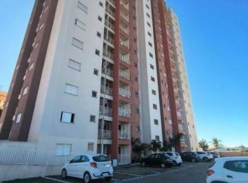 de549dfbf07b93d53716c506b423c932c9d9c295 · Apartamento com 2 dormitórios para alugar, 60 m² por R$ 2.458,51/mês - Chácara Santa Antonieta (Nova