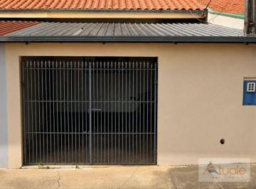 d0d0b6d3b231abee7ebee425db102e08e2b6318d · Casa com 2 dormitórios para alugar, 80 m² por R$ 1.980,00/mês - Jardim Everest - Hortolândia/SP