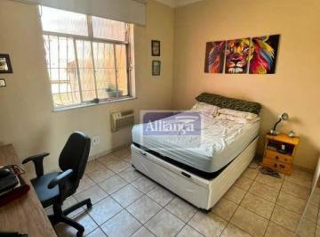 ae834351a1b50f46ded05373345b7d1977143f38 · Apartamento com 2 dormitórios à venda, 73 m² por R$ 400.000,00 - Pe Pequeno - Niterói/RJ