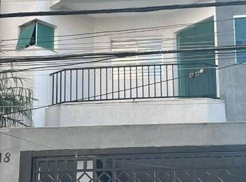 36120e8030920b453343f589cda777924be81ff3 · Apartamento com 3 quartos, 75 m² - venda por R$ 520.000 ou aluguel por R$ 3.357/mês - Vila Valparaís