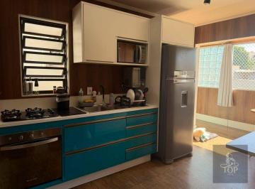 75b97c89f725bb188f5789efa8502c47840e7a9c · Apartamento com 2 quartos para alugar, 70 m² por R$ 2.817/mês - Vila Bastos - Santo André/SP