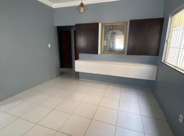 Casa · 110m² · 3 Quartos · 1 Vaga · VENDO casa solta araçagy