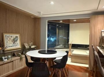 Apartamento · 65m² · 2 Quartos · 1 Vaga · Apartamento para venda no Edfício Verona
