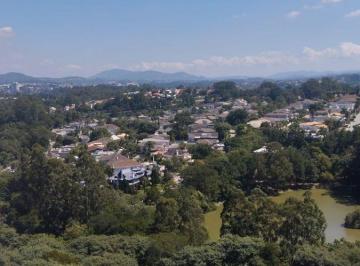 Apartamento de 1 quarto, Barueri · Apartamento à venda – Condomínio Choice | Alphaville
Excelente oportunidade para morar ou investir!