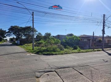 11331_281850.jpg · Terreno Estância Velha Canoas