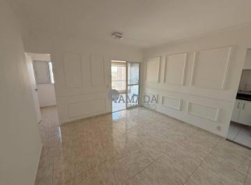 c7979f0909c464042f045dd53d810437c2c7cc93 · Apartamento com 2 dormitórios para alugar, 58 m² por R$ 3.439,05/mês - Parque Boturussu - São Paulo/