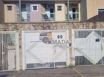 6247eacaaf0f20d26319cedc24b0999b9444f953 · Sobrado frontal com 3 quartos sendo 1 suíte, churrasqueira, 4 vagas à venda, 148 m² por R$ 670.000 -