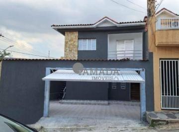 3f6e2dc7eb1bc2911b7546f1ff197f4fec8d61f0 · Sobrado com 3 dormitórios para alugar, 100 m² por R$ 5.500,01/mês - Vila Domitila - São Paulo/SP