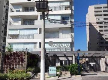 7bd9e1eeb52f73afda4cd3c9431fbc077fd1dd03 · Apartamento com 2 quartos, 1 vaga à venda, 38 m² por R$ 379.000 - Vila Formosa - São Paulo/SP