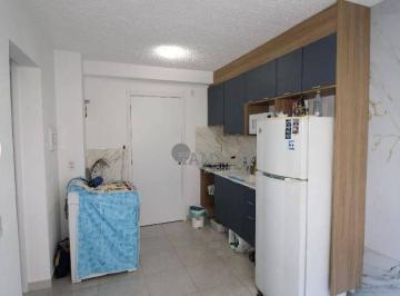b70773749f890f3e8e824d77bee2f75921020390 · Apartamento com 2 quartos, Sem vaga à venda, 32 m² por R$ 228.000 - Colônia (zona Leste) -Itaquera !