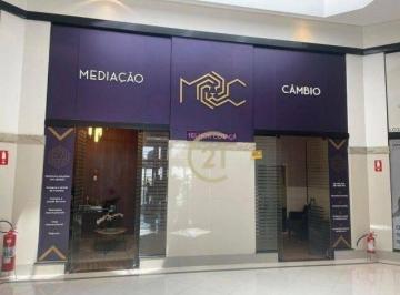 aa6aefb46b95afa0774e295f33a808795f778fbb · Sala para alugar Edifício Diplomat Office Mall - Indaiatuba/SP - SA0112