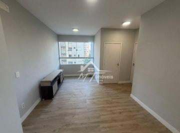3b670dc44e9bc295ac07627b0783d3a0798df2eb · Apartamento com 2 dormitórios à venda, 50 m² por R$ 235.000,00 - Jardim Maria Antonia (Nova Veneza)