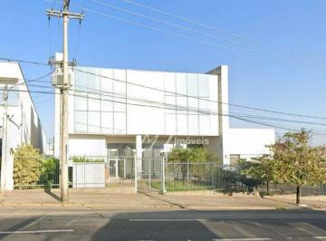 21907a6fab0fab1c33d6654bdc0eb1fdf94b1672 · PREDIO COMERCIAL MONOUSUÁRIO A VENDA EM PIRACICABA - SP
