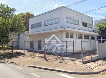 a93b8f7661549830a32f0db99fd37c5bdb758499 · PREDIO COMERCIAL MONOUSUÁRIO A VENDA EM CAMPINAS - SP