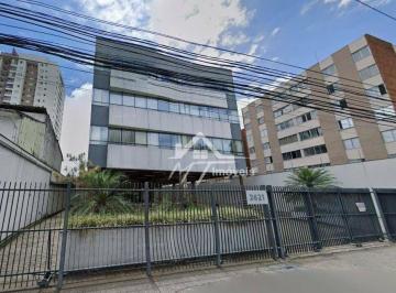 d5f9b56a8f16b7dce09f56df889301748f588499 · PRÉDIO COMERCIAL MONOUSUÁRIO A VENDA EM SÃO CAETANO DO SUL ´SP