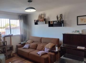 08636dbe31a9837395519385e05a1398a0b72e58 · Ótimo apartamento de dois dormiórios com vaga para venda no Jd da Glória