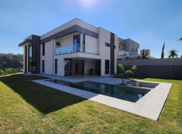 55a00321e6de94ba4b775a9f30bc799b504819ea · Casa à venda no condomínio Reserva Santa Maria