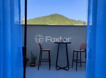 ba04d73e · Apartamento, 2 dormitórios, 70 m², em Ribeirão da Ilha