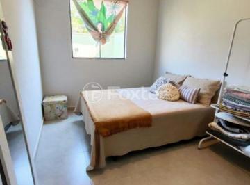 df8d2266 · Apartamento, 2 dormitórios, 70 m², em Ribeirão da Ilha