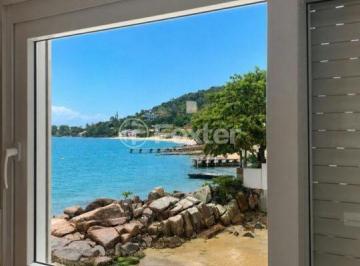 b114962a · Casa, 3 dormitórios, 76 m², em Ribeirão da Ilha