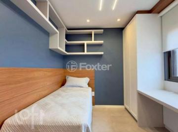f1881e82 · Apartamento, 2 dormitórios, 78.12 m², em Praia Comprida