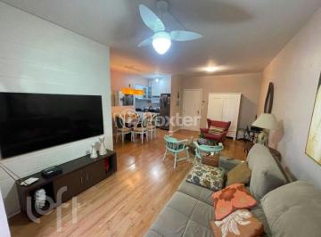 3a459fe3 · Apartamento, 2 dormitórios, 85.07 m², em Jurerê