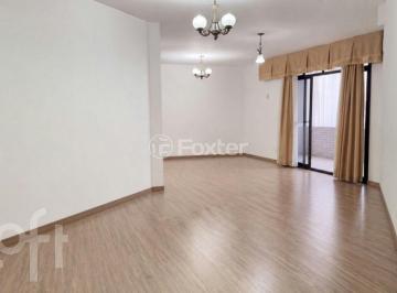 a3c994fd · Apartamento, 3 dormitórios, 135 m², em Centro