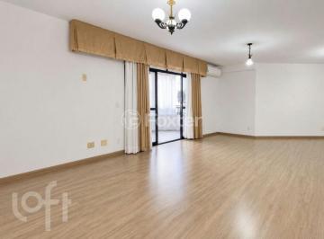 98a24ca9 · Apartamento, 3 dormitórios, 135 m², em Centro