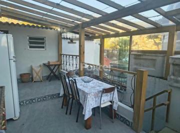 WhatsApp Image 2026-07-15 at 16.46.27.jpeg · Kitnet / JK / Studio, 4 dormitórios, 130 m², em Centro