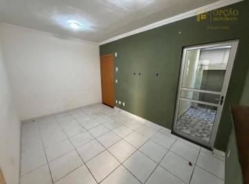 3c68431fa9ebcf2649dfd87ecebee4f05276555e · Apartamento com 2 dormitórios à venda, 42 m² por R$ 240.000,00 - Olaria - Salto/SP