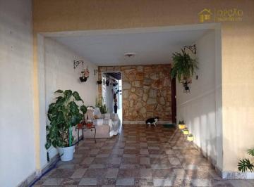 a44b89352ae357569c565324df9de553367e3830 · Casa com 2 dormitórios à venda, 85 m² por R$ 400.000,00 - Parque Nossa Senhora da Candelária - Itu/S