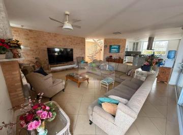 9ea8b123a32e28e4987c0cac2850fb5d0d242561 · Casa com 5 dormitórios à venda, 404 m² por R$ 1.700.000,00 - Centro - Águas de São Pedro/SP