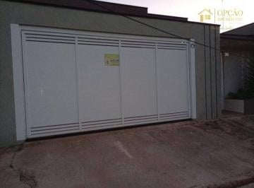 9609ade022f07568c049e49b357ff67f7c4fac7e · Casa com 4 dormitórios, 250 m² - venda por R$ 1.400.000 ou aluguel por R$ 10.000/mês - Parque Reside