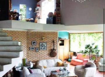 10c4cb04bebede0e9c96d2b300886b7acad9fa00 · Sobrado à venda, 1000 m² por R$ 1.890.000 - EuroVille - Fazendinha - Carapicuíba/SP
