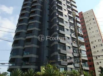 desktop_facade0.jpg · Apartamento, 5 dormitórios, 228 m², em Vila Prudente
