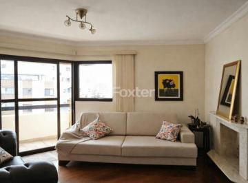 21.jpg · Apartamento, 3 dormitórios, 126 m², em Jardim Vila Mariana
