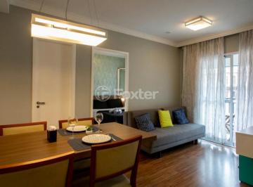 a601ba03-737e-4c8f-bdd0-09ff77c7a5bb.jpg · Apartamento, 1 dormitórios, 41 m², em República