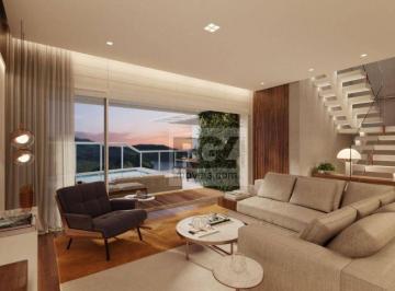 6ec633c2d77d0da2e571887905dc4bd0866dcd19 · Apartamento com 3 dormitórios à venda, 214 m² por R$ 5.190.000,00 - Ponta da Praia - Santos/SP