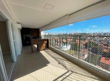 55d8472bb5927c49cb2088b38c17f9644f740580 · Apartamento com 3 quartos à venda, 166 m²- Condomínio residencial Tom Jobim - Sorocaba/SP