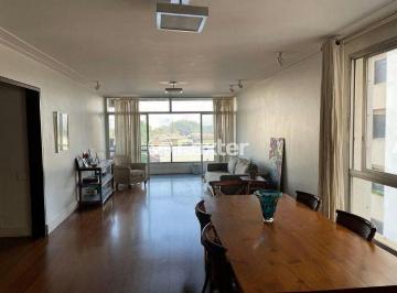018fe43cdb6abf83838c3db20d181479_cleanup.jpeg · Apartamento, 4 dormitórios, 180 m², em Cidade Monções