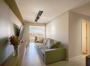 1015485_01sala_002_destaque.jpg · Apartamento, 2 dormitórios, 71 m², em Quarta Parada