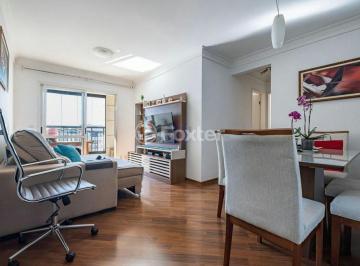 01.jpeg · Apartamento, 2 dormitórios, 73 m², em Cerqueira César