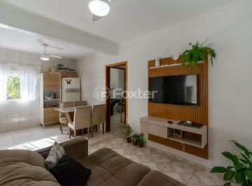 original895051458-135.16714345932013QuintoAndar46.webp · Casa, 7 dormitórios, 242 m², em Vila Mira