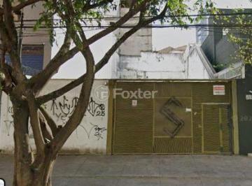 a2.JPG · Terreno, 318 m², em Parque da Vila Prudente