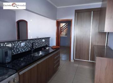 2c212fb0278839e6a99aed808d684e7197b16429 · Sobrado com 3 dormitórios à venda, 246 m² por R$ 649.000,00 - Butantã - São Paulo/SP