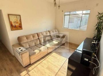 bd38a803f4d4c36eebecd871ce6d502e95740d9e · Apartamento com 2 dormitórios à venda, 64 m² por R$ 420.000,00 - Ponta da Praia - Santos/SP